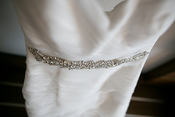 Wedding-24