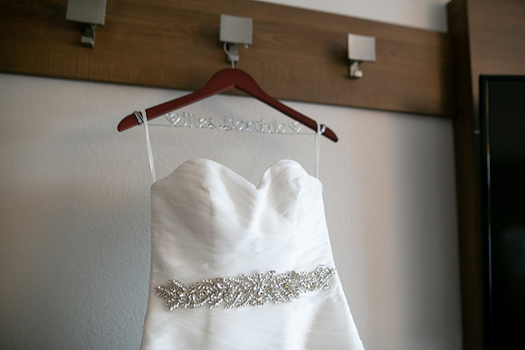 Wedding-25