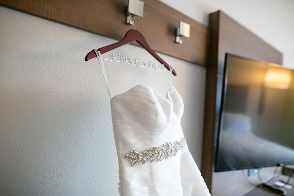 Wedding-26