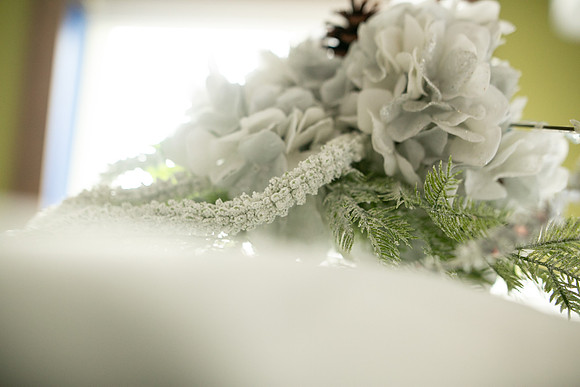 Wedding-28