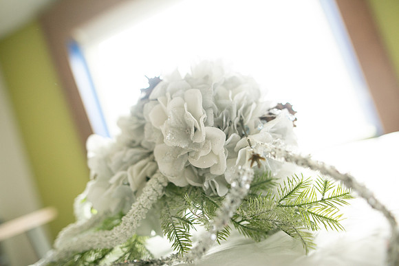 Wedding-29