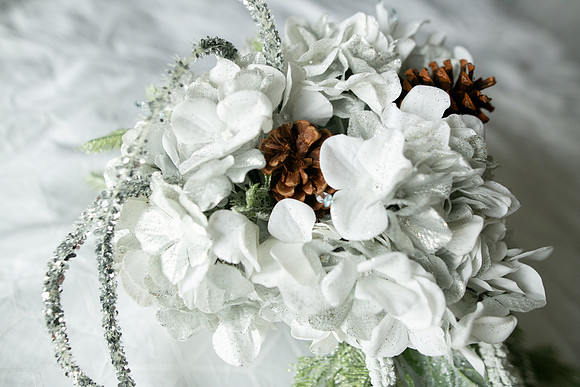 Wedding-30