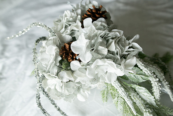 Wedding-31