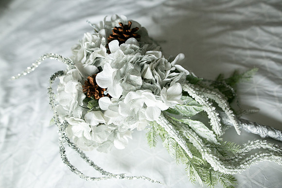 Wedding-32