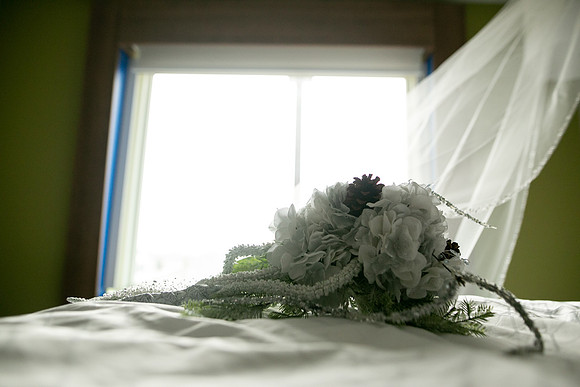 Wedding-33