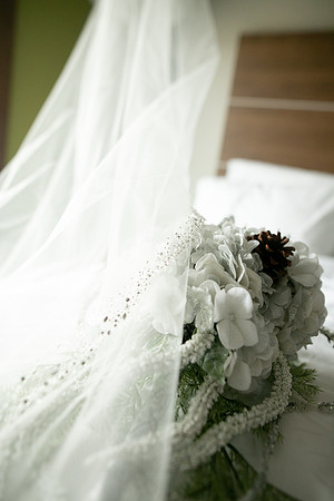 Wedding-34