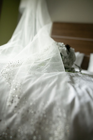 Wedding-35
