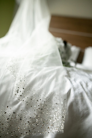 Wedding-36