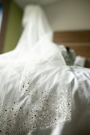 Wedding-37