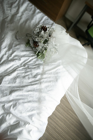 Wedding-38