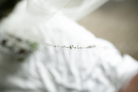 Wedding-39