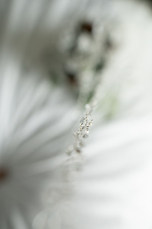 Wedding-40