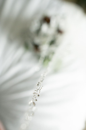 Wedding-41