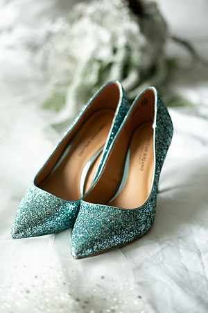 Wedding-55