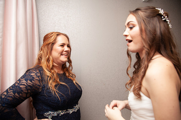 Wedding-150