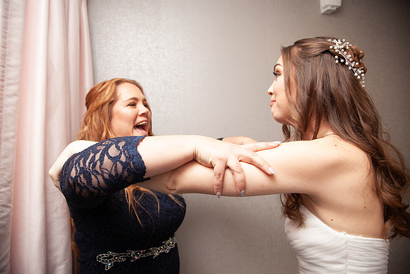 Wedding-151