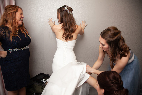 Wedding-154