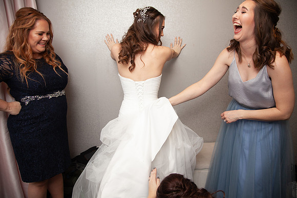 Wedding-155