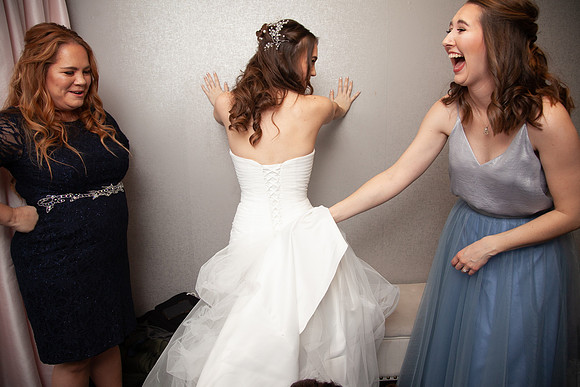 Wedding-156