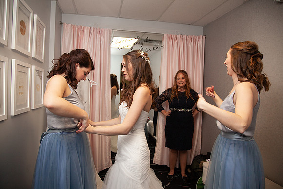 Wedding-158