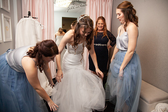 Wedding-159