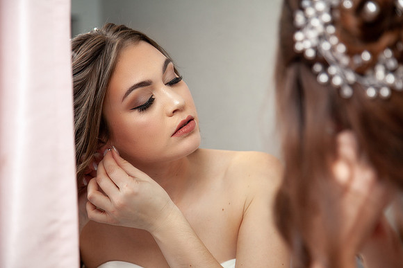 Wedding-160