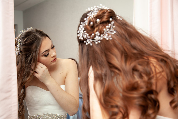 Wedding-161