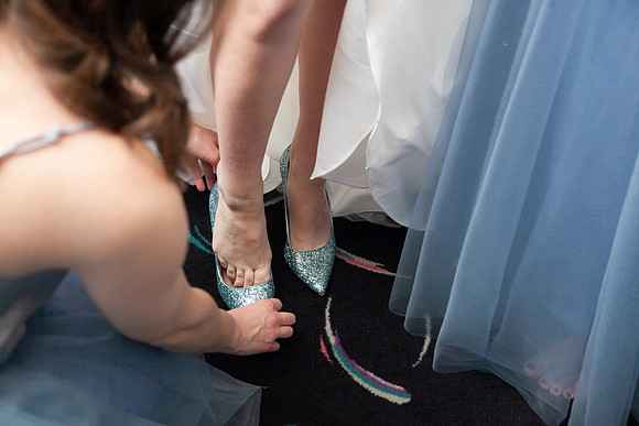 Wedding-162
