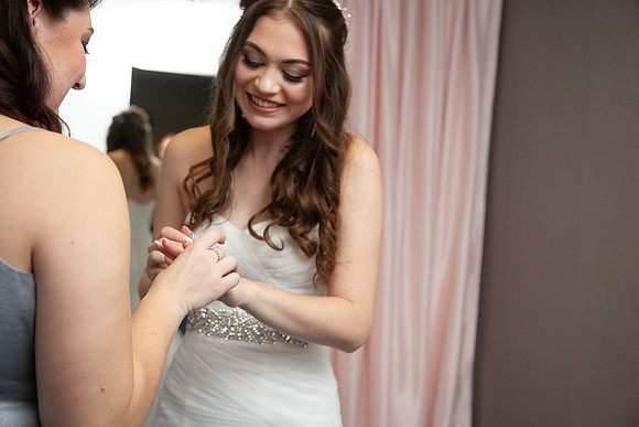 Wedding-163
