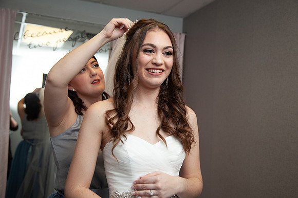 Wedding-164