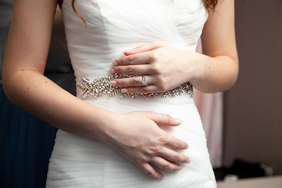 Wedding-166