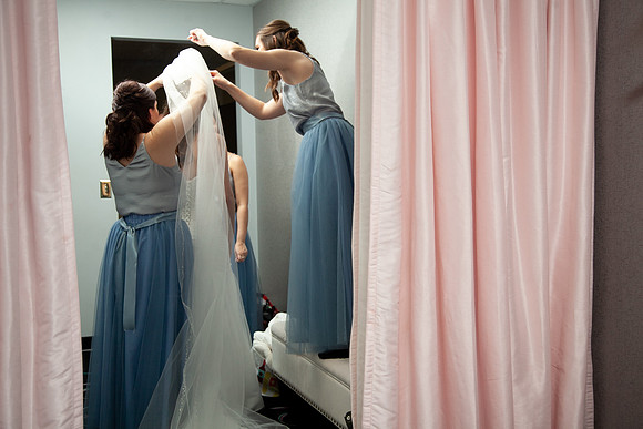 Wedding-167