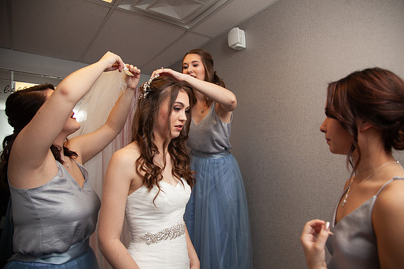 Wedding-168