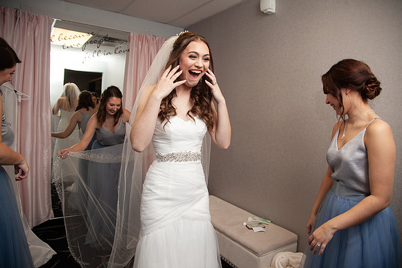 Wedding-171