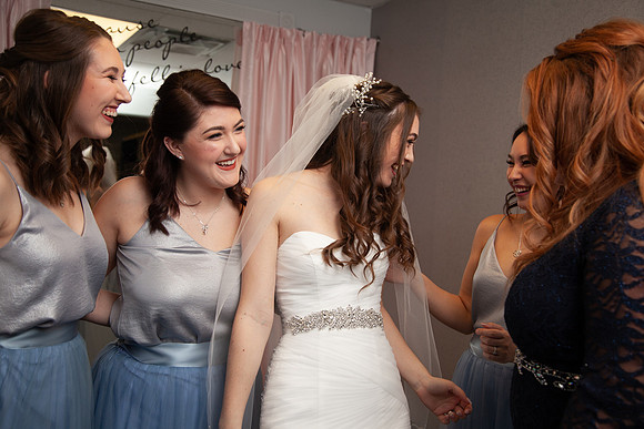 Wedding-173