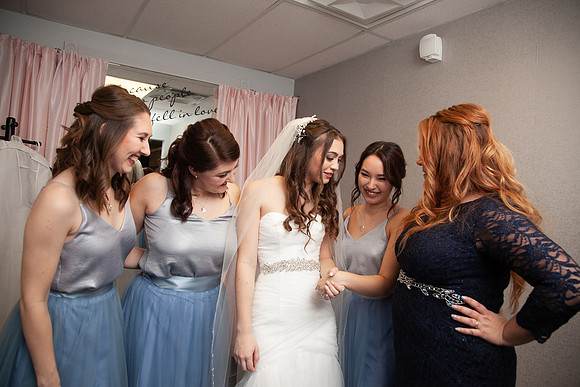Wedding-174