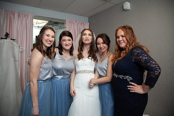 Wedding-175
