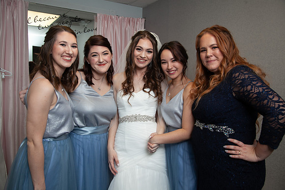Wedding-176