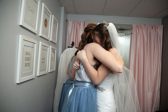 Wedding-178
