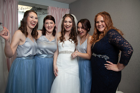 Wedding-177
