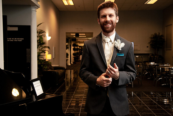 Wedding-179
