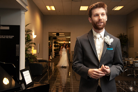 Wedding-181