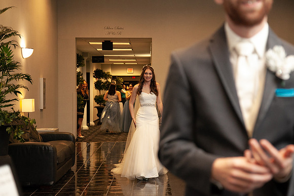 Wedding-182