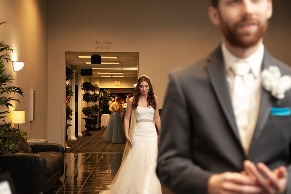 Wedding-183