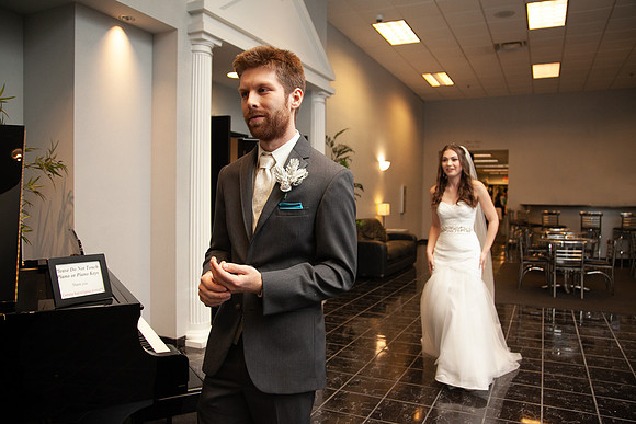 Wedding-184