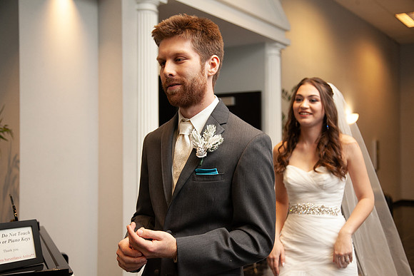 Wedding-185