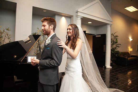 Wedding-186