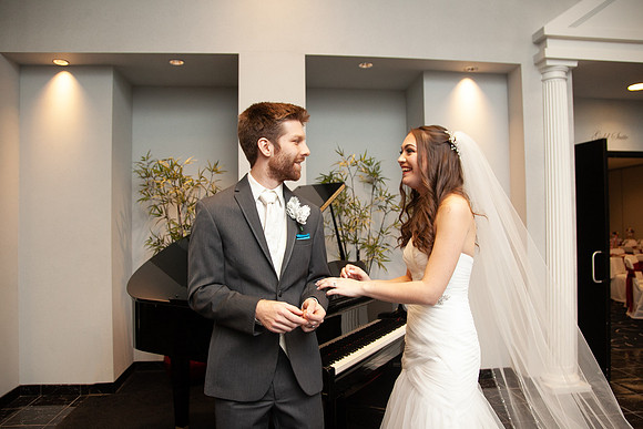 Wedding-187