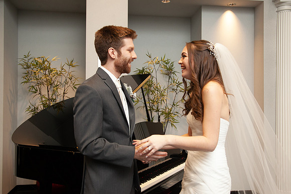 Wedding-188