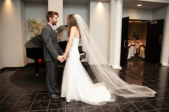 Wedding-189